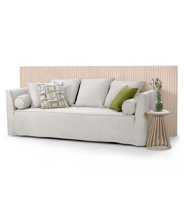 Φθινοπωρινή διακόσμηση σπιτιού | Artline Έπιπλα Άργος